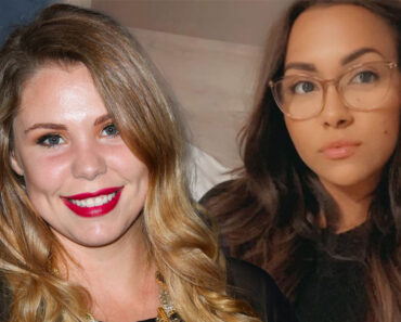 10 Times Kailyn Lowry and Briana DeJesus Fought on Twitter and Instagram