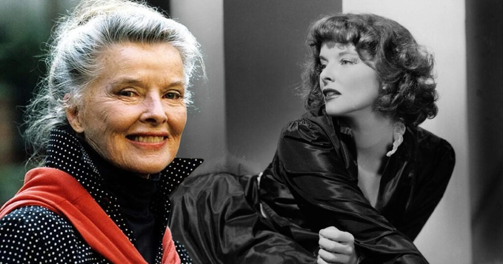 6 Movies Like Miller's Girl to Watch Next