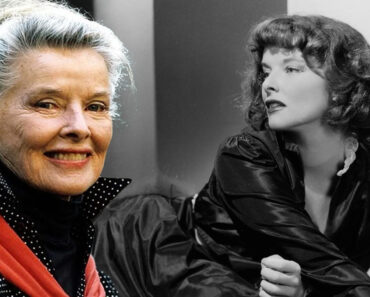 12 Best Katharine Hepburn Movie Roles