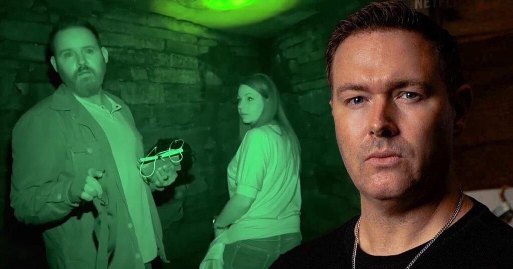 10 Things You Didn’t Know about Lottie Bedlow – TVovermind