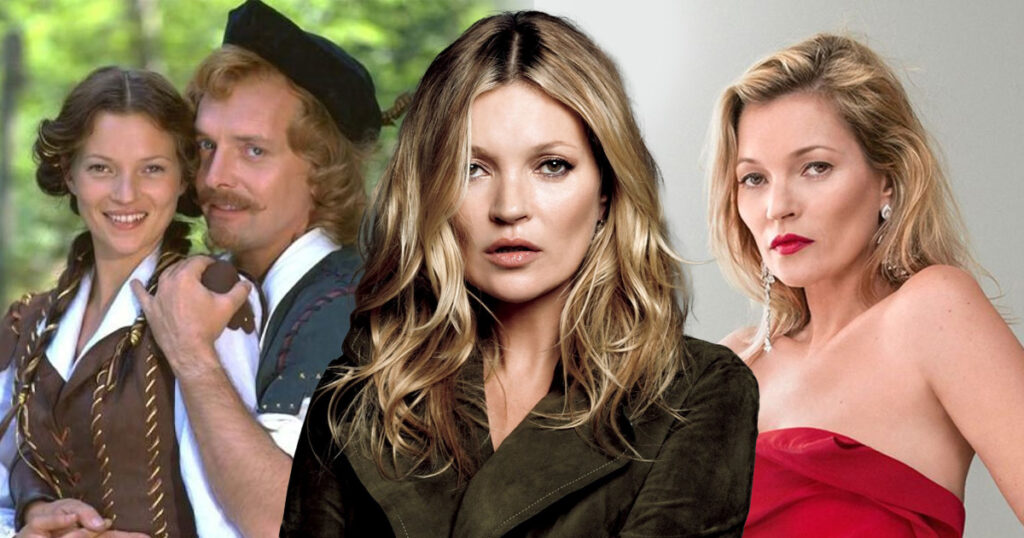 The Top 10 Grossing Christmas Movies Of All Time TVovermind