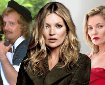 5 Best Kate Moss Movie Roles