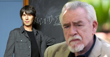 5 Things You Didn’t Know About Succession’s Brian Cox