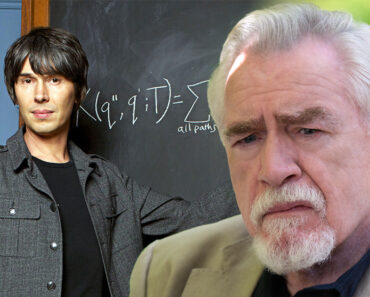 5 Things You Didn’t Know About Succession’s Brian Cox