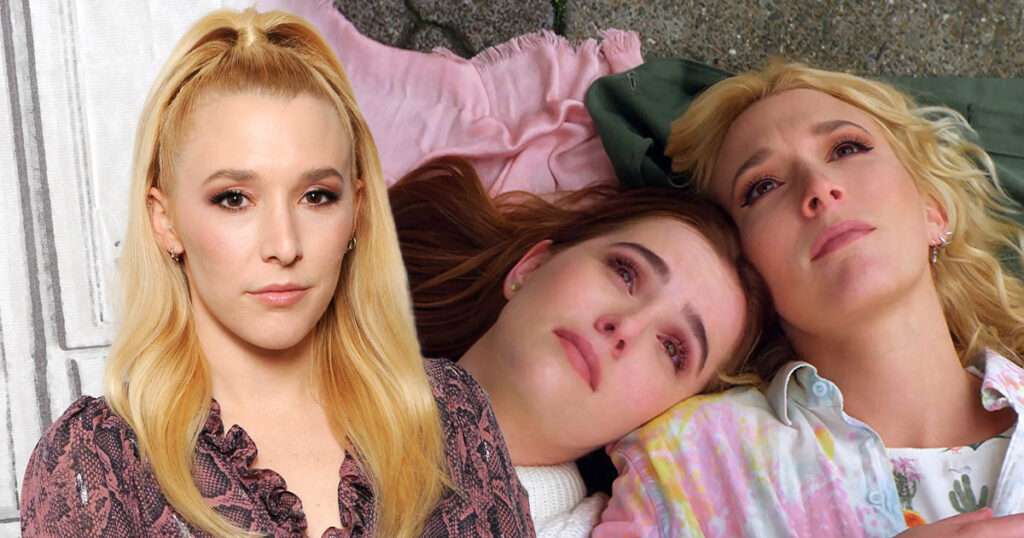 Matt Dillon: 5 Things You Didn’t Know About The ‘Crash’ Actor - TVovermind