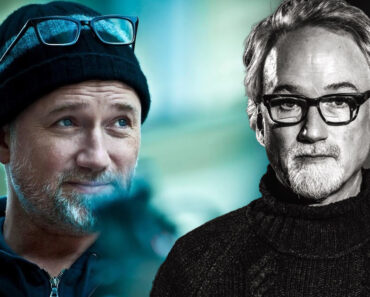 6 Things You Didn’t Know About Acclaimed Director David Fincher