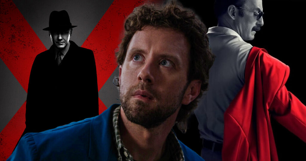 Unraveling the Reality of Netflix’s Cheer: Is It Scripted or Genuine