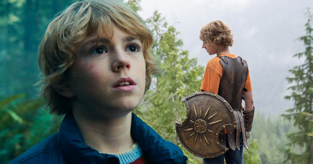 7 Things You Didn’t Know About Scrubs’ Ken Jenkins - TVovermind