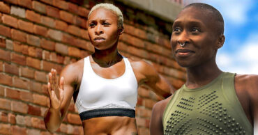 8 Best Cynthia Erivo Roles In Movies And Television