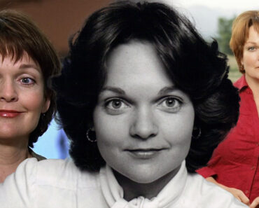 8 Best Pamela Reed Television Roles