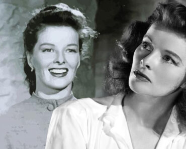 8 Things You Didn’t Know About Iconic Actress Katharine Hepburn