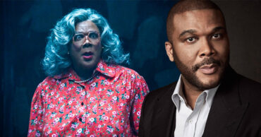 Tyler Perry: 8 Things You Didn’t Know About the Madea Actor