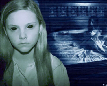 Unveiling The Mystery: A Deep Dive Into The Movie Paranormal Activity