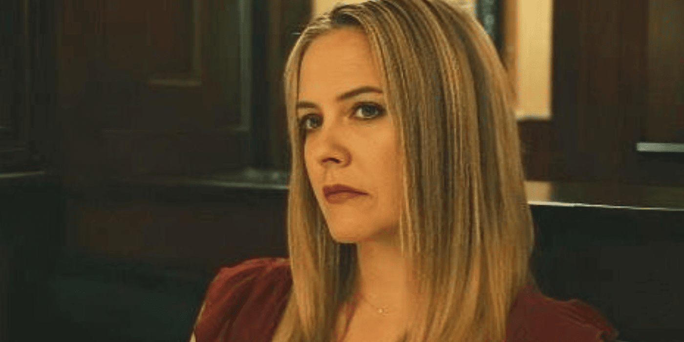 Unveiling the Impressive Cast of the Netflix Thriller ‘Reptile