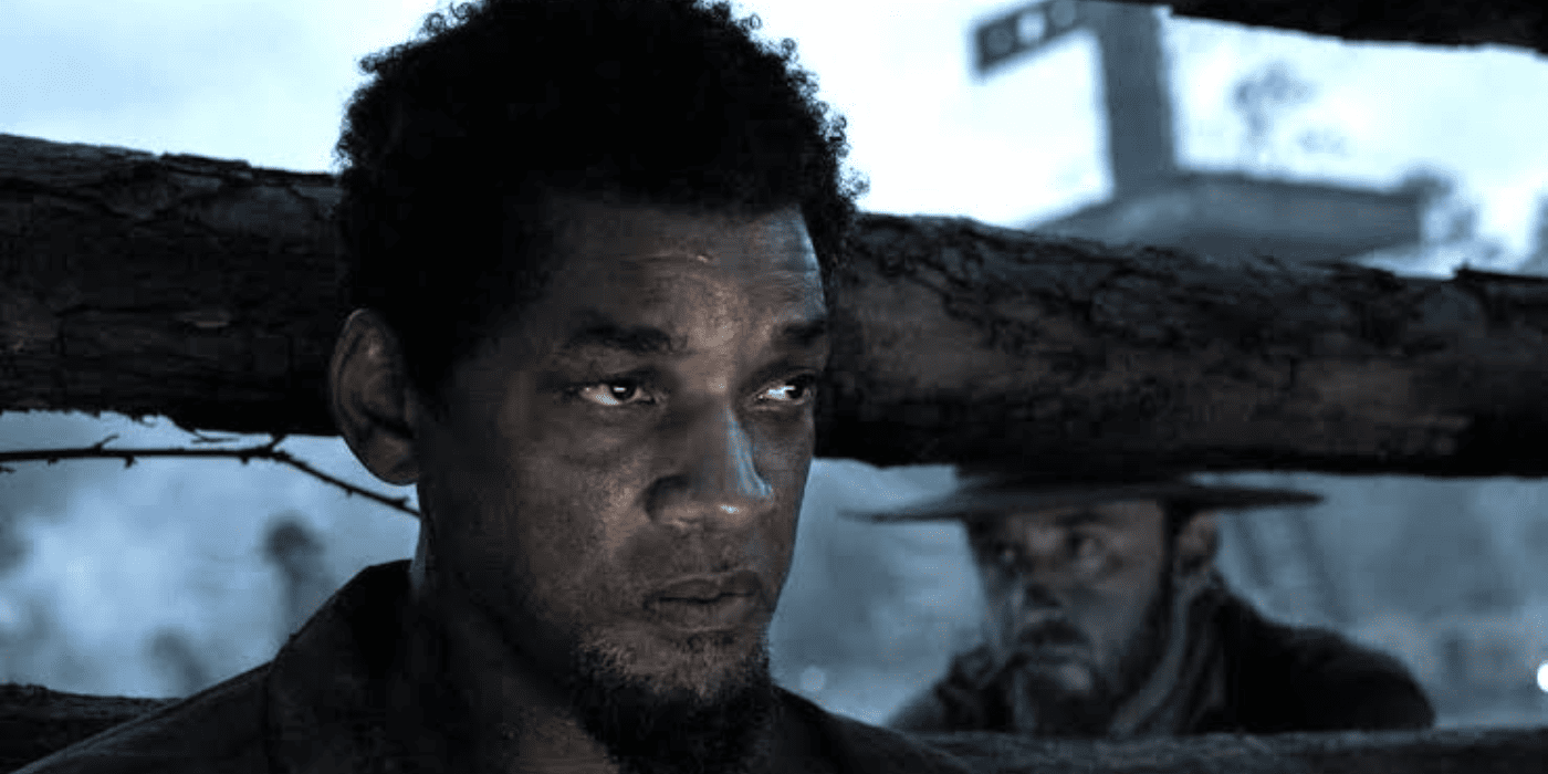 Unveiling Black Filmmakers: Top 8 Antoine Fuqua Movies - TVovermind