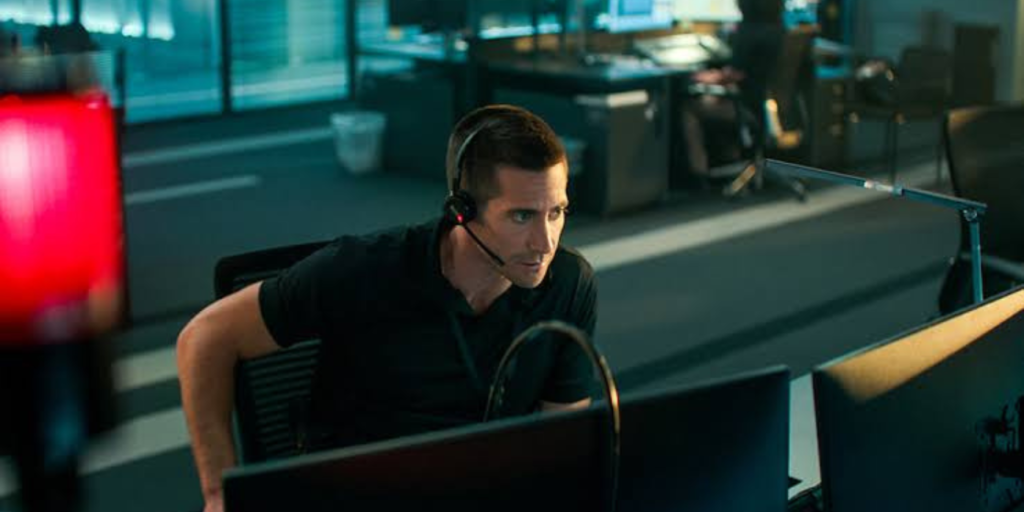 Unveiling Black Filmmakers: Top 8 Antoine Fuqua Movies - TVovermind