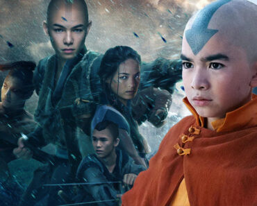 Avatar The Last Airbender Live-Action Adaptation: Everything You Need to Know