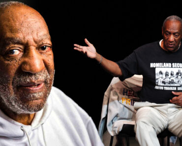 Bill Cosby’s Controversial 2023 Tour: A Comprehensive Analysis