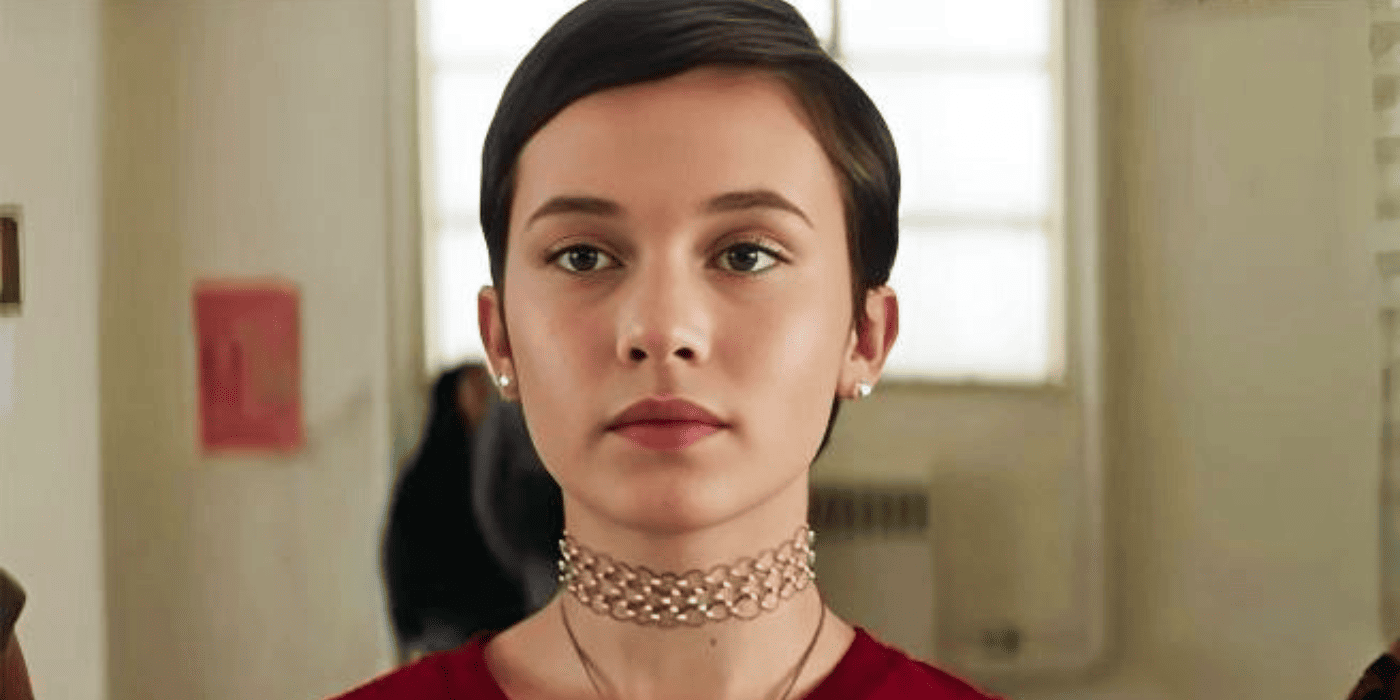 6 Best Cailee Spaeny Roles In Movies And Television TVovermind 6-best-cailee-spaeny-roles-in-movies-and-television-tvovermind