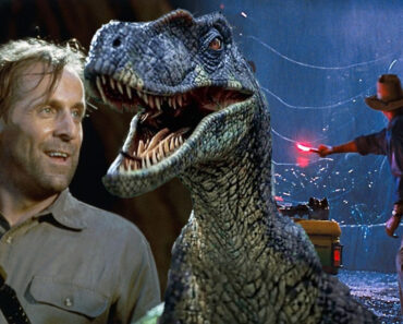 Complete Guide to Stream Jurassic Park Series Online