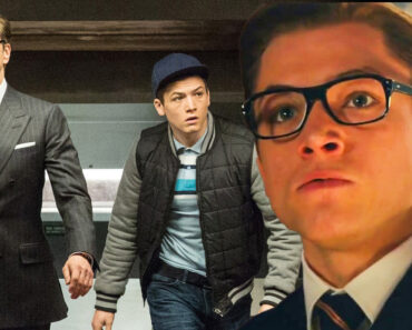 Complete Guide to Stream Kingsman: The Secret Service