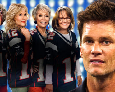 Comprehensive Guide to ’80 for Brady’ Release Dates