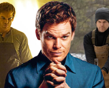 Comprehensive Guide to Streaming Dexter Online