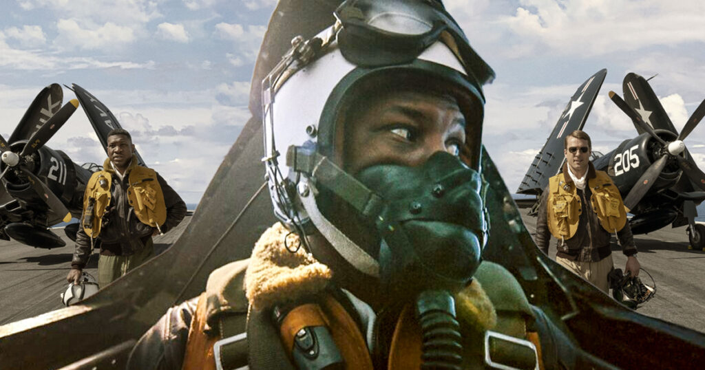 Meet Duncan Campbell – Julie Christie’s Husband - TVovermind