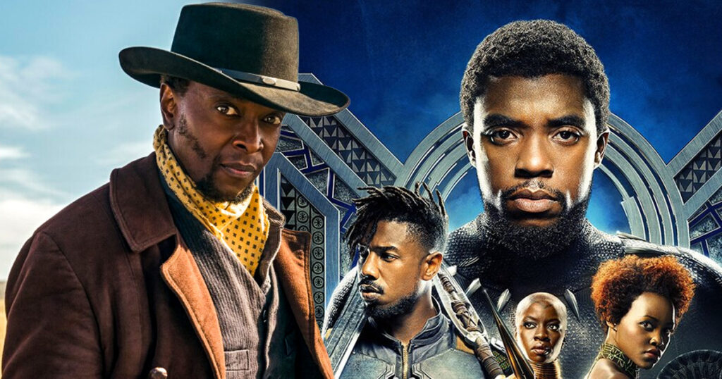 Unraveling Tanya McQuoid: A Deep Dive into ‘The White Lotus’ Character