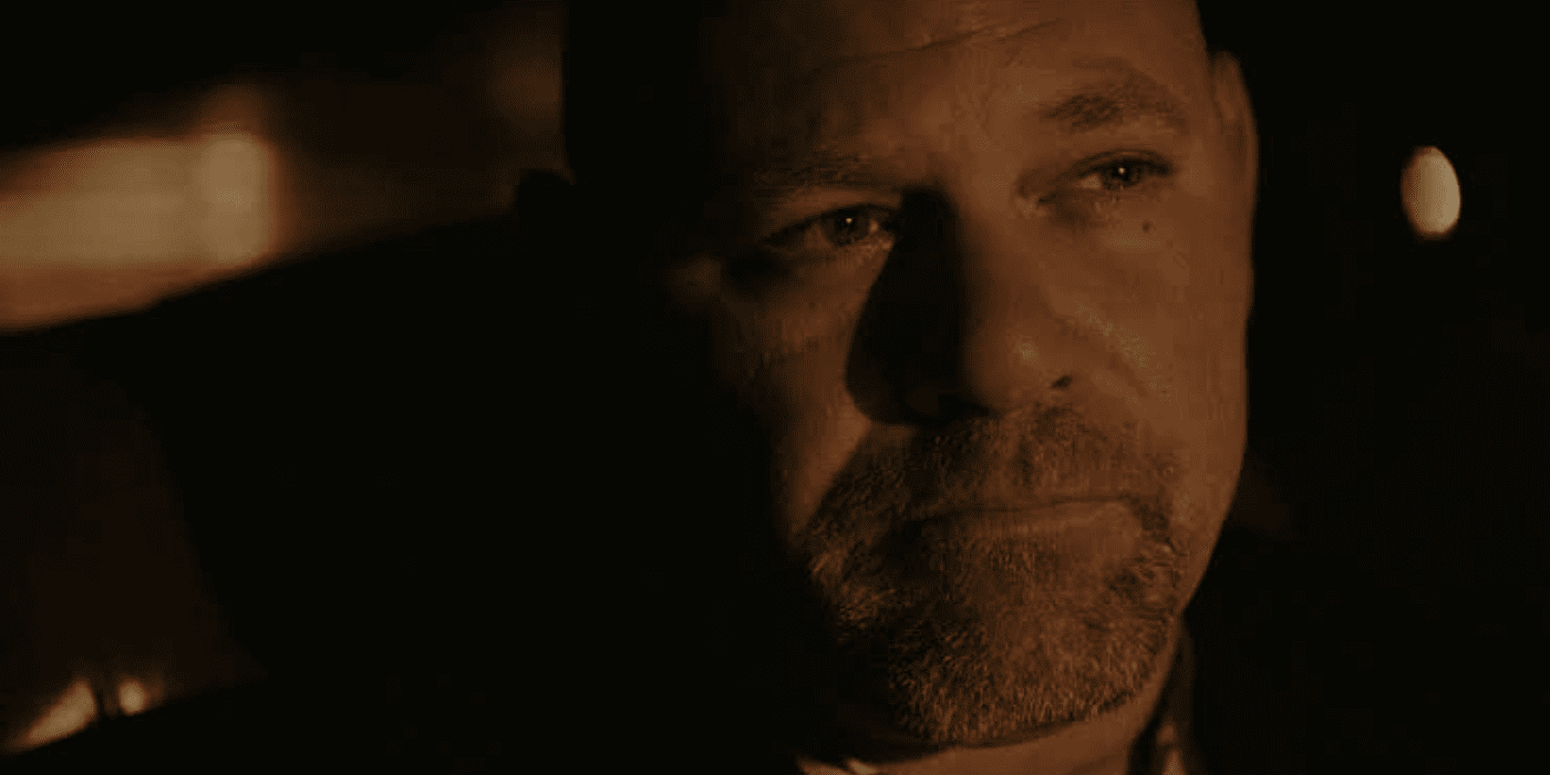 Unveiling the Impressive Cast of the Netflix Thriller ‘Reptile