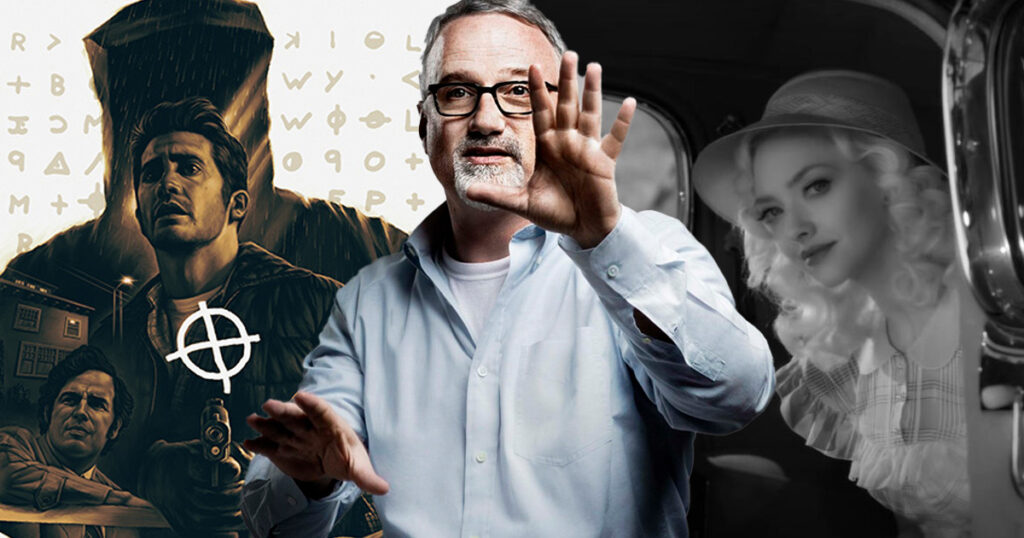 The 20 Most Successful Black Comedians of All-Time - TVovermind