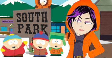 Everything We Know About South Park: Joining the Panderverse