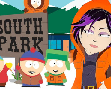 Everything We Know About South Park: Joining the Panderverse