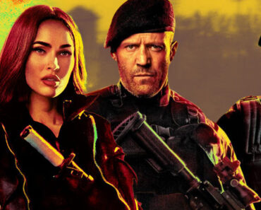 Expendables 4 Box Office Analysis: Is the Action Sequel a Hit?