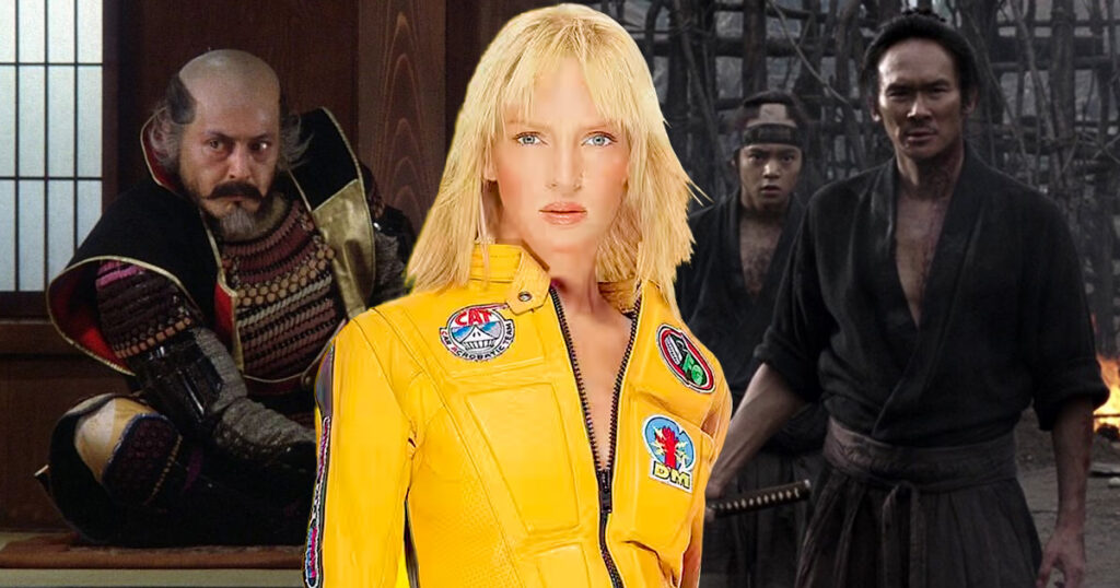 The 10 Best Shows and Movies That Celebrate Blended Families - TVovermind