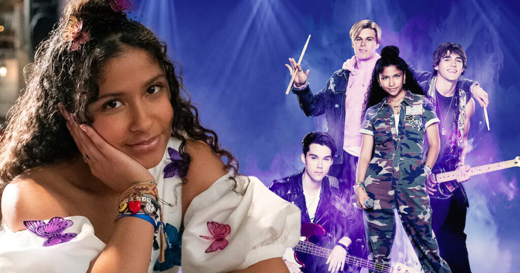High School Musical: the Musical Season 1 and 2 Recaps | TVovermind