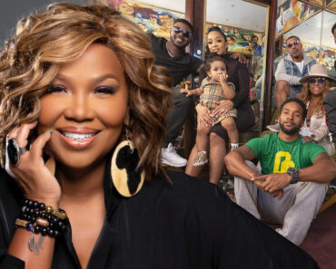 Exploring the Love & Hip Hop Franchise: A Comprehensive Review