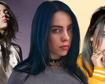 How Did Billie Eilish Become So Famous? A Detailed Analysis