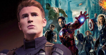 How The Marvel Cinematic Universe Could Benefit From A Reboot?