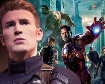 How The Marvel Cinematic Universe Could Benefit From A Reboot?