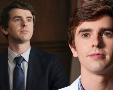 The Good Doctor: How To Stream The Medical Series