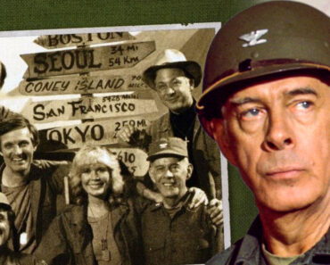 In-depth Analysis of M*A*S*H: A Classic War Comedy