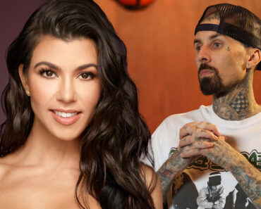 Inside Kourtney Kardashian and Travis Barker’s Weddings