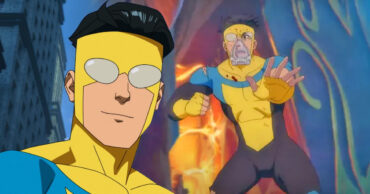 Invincible Season 2: Everything You Need to Know