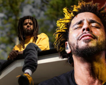 J. Cole’s Discography: A Comprehensive Review and Ranking