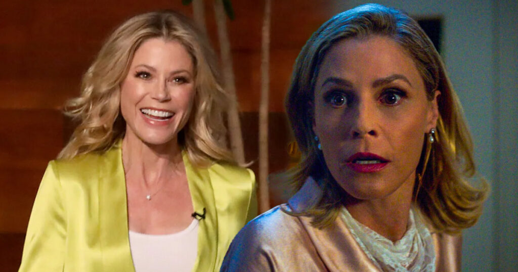 Ranking The Top Five Broken Lizard Movies of All-Time - TVovermind