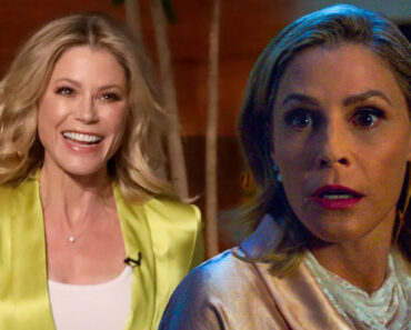 Julie Bowen: Unveiling Her Best Roles In Movies And Television