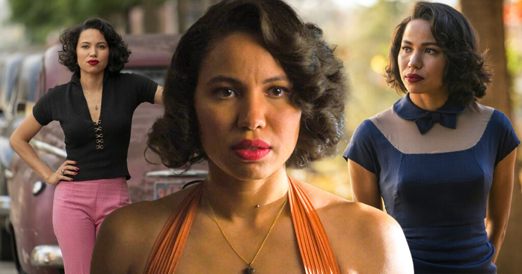 The 10 Best Animated Movies of 2021 So Far TVovermind