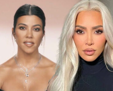 Kardashian News: Latest Updates, Scandals And Relationships