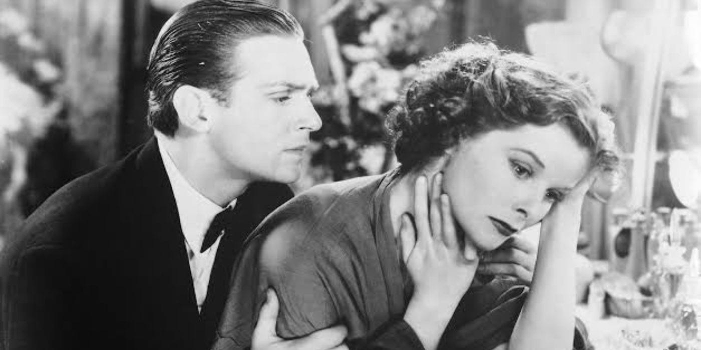 12 Best Katharine Hepburn Movie Roles - TVovermind